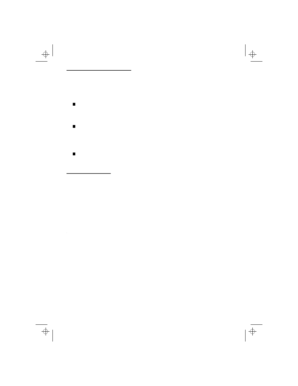 CLIFFORD concept 20 User Manual | Page 21 / 25