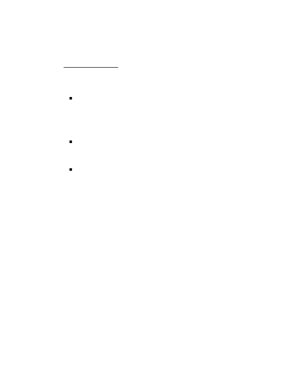 CLIFFORD 700 User Manual | Page 16 / 23