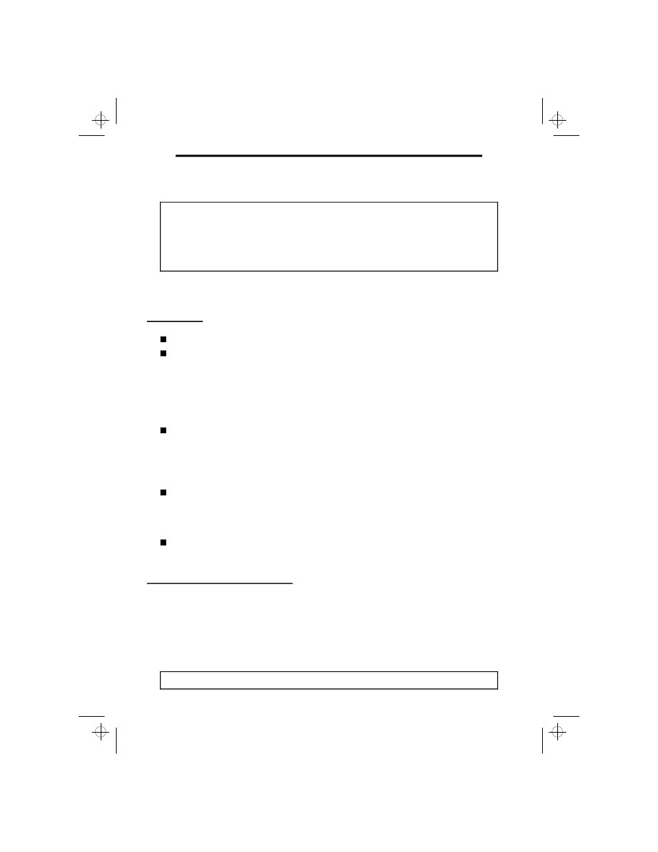 CLIFFORD 900-IQ User Manual | Page 10 / 25