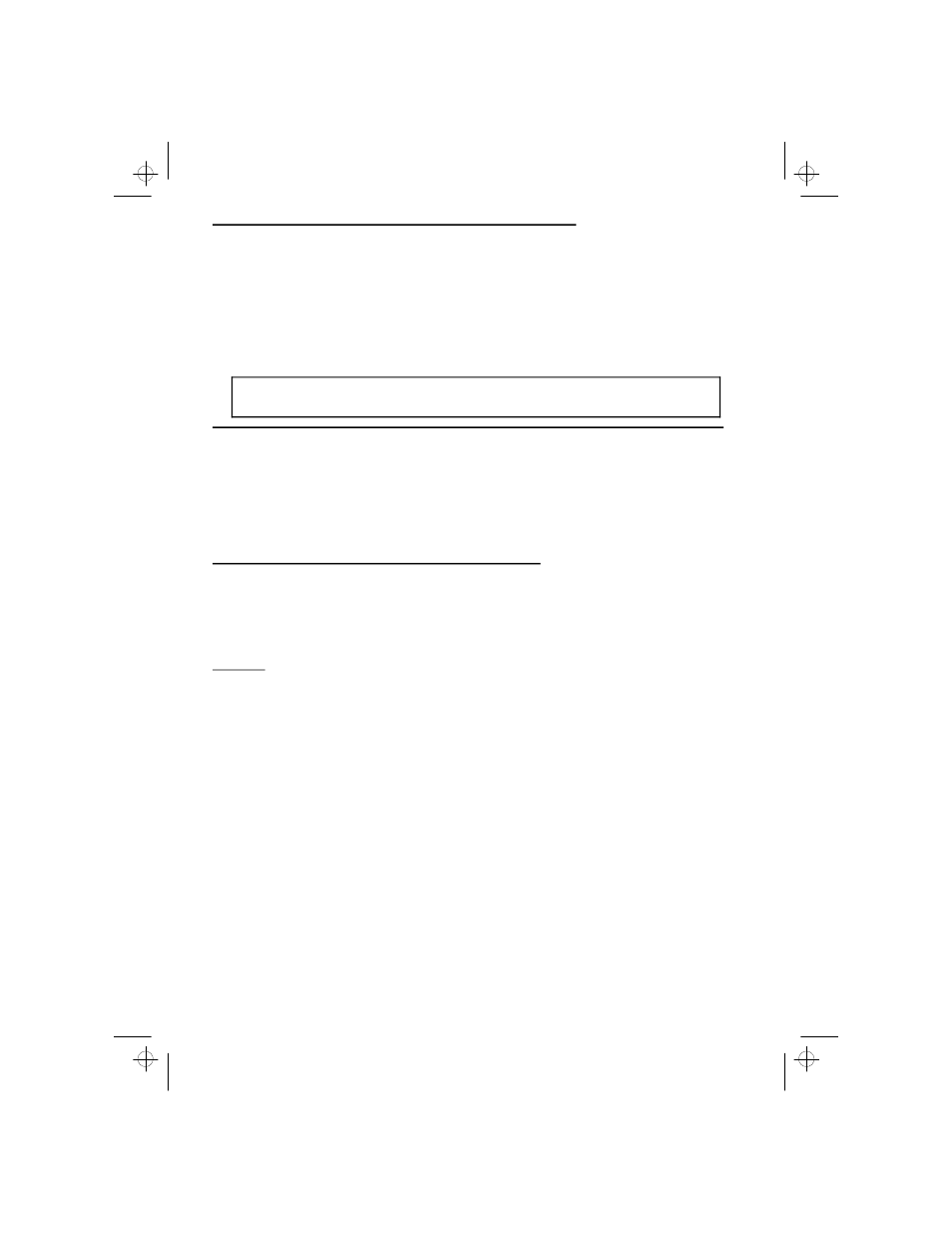 CLIFFORD 900-IQ User Manual | Page 11 / 25
