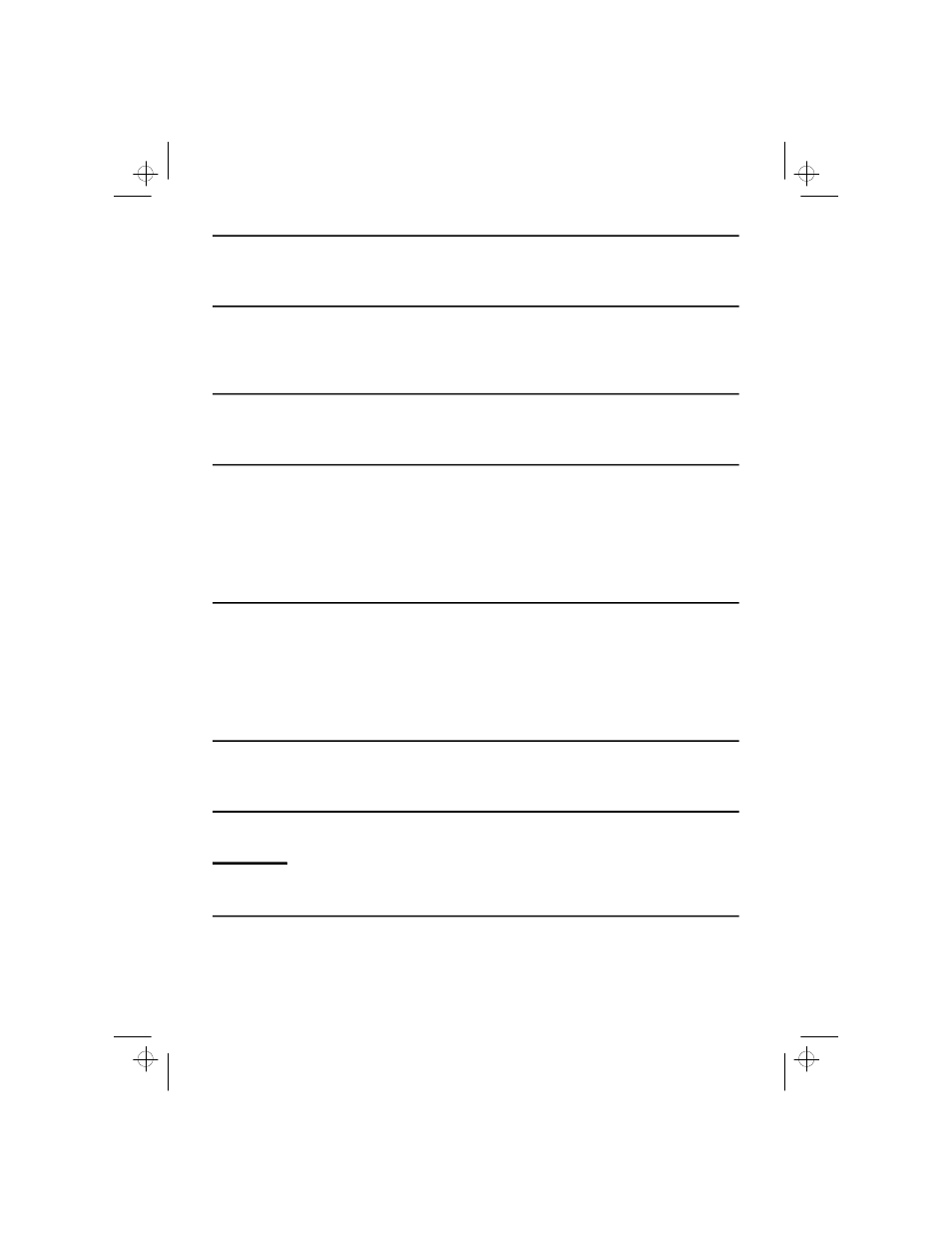 CLIFFORD 900-IQ User Manual | Page 14 / 25