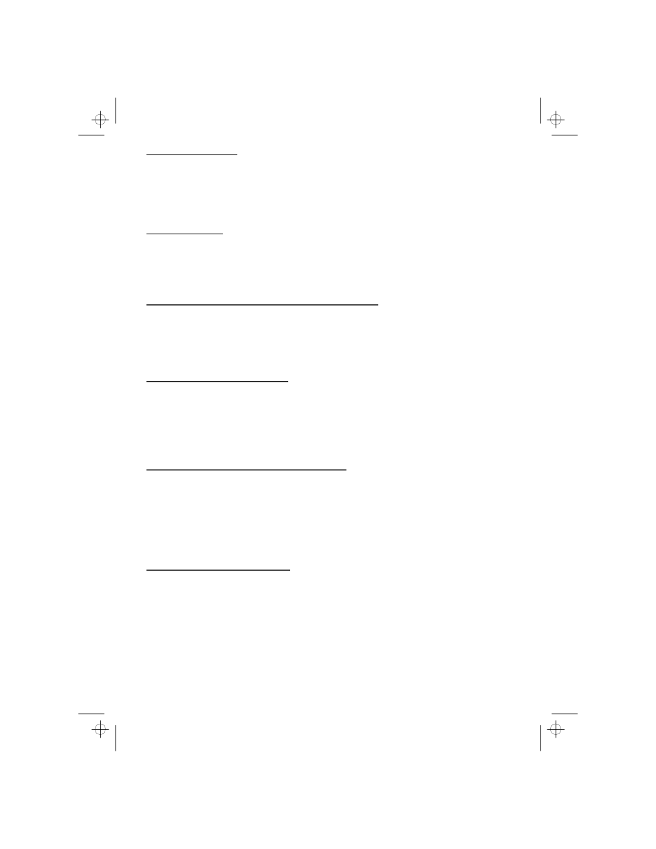 CLIFFORD 900-IQ User Manual | Page 17 / 25