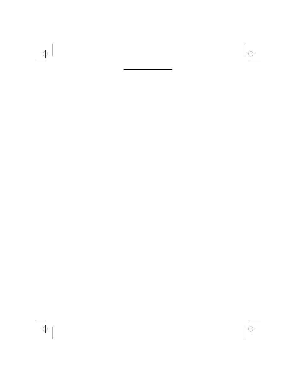 CLIFFORD 900-IQ User Manual | Page 2 / 25
