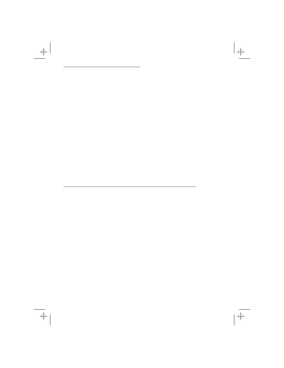 CLIFFORD 900-IQ User Manual | Page 23 / 25