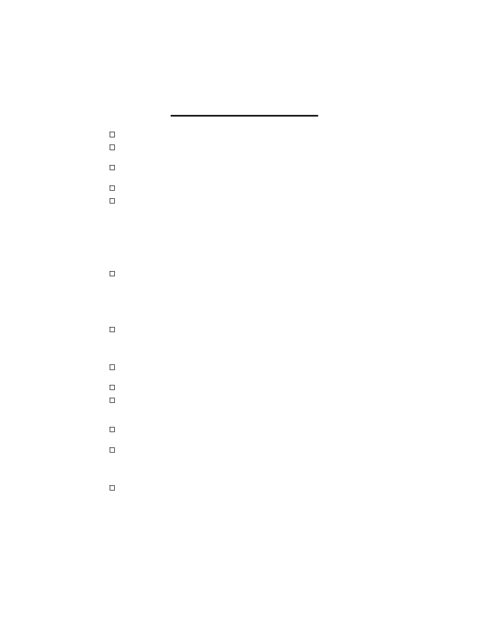 CLIFFORD Tazor II User Manual | Page 2 / 8