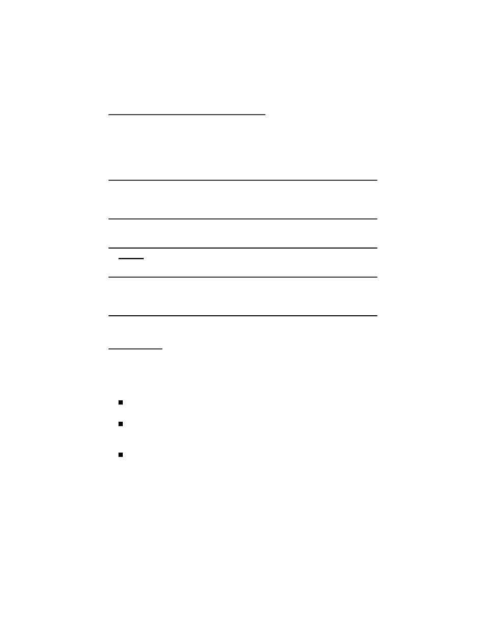 CLIFFORD Tazor II User Manual | Page 4 / 8
