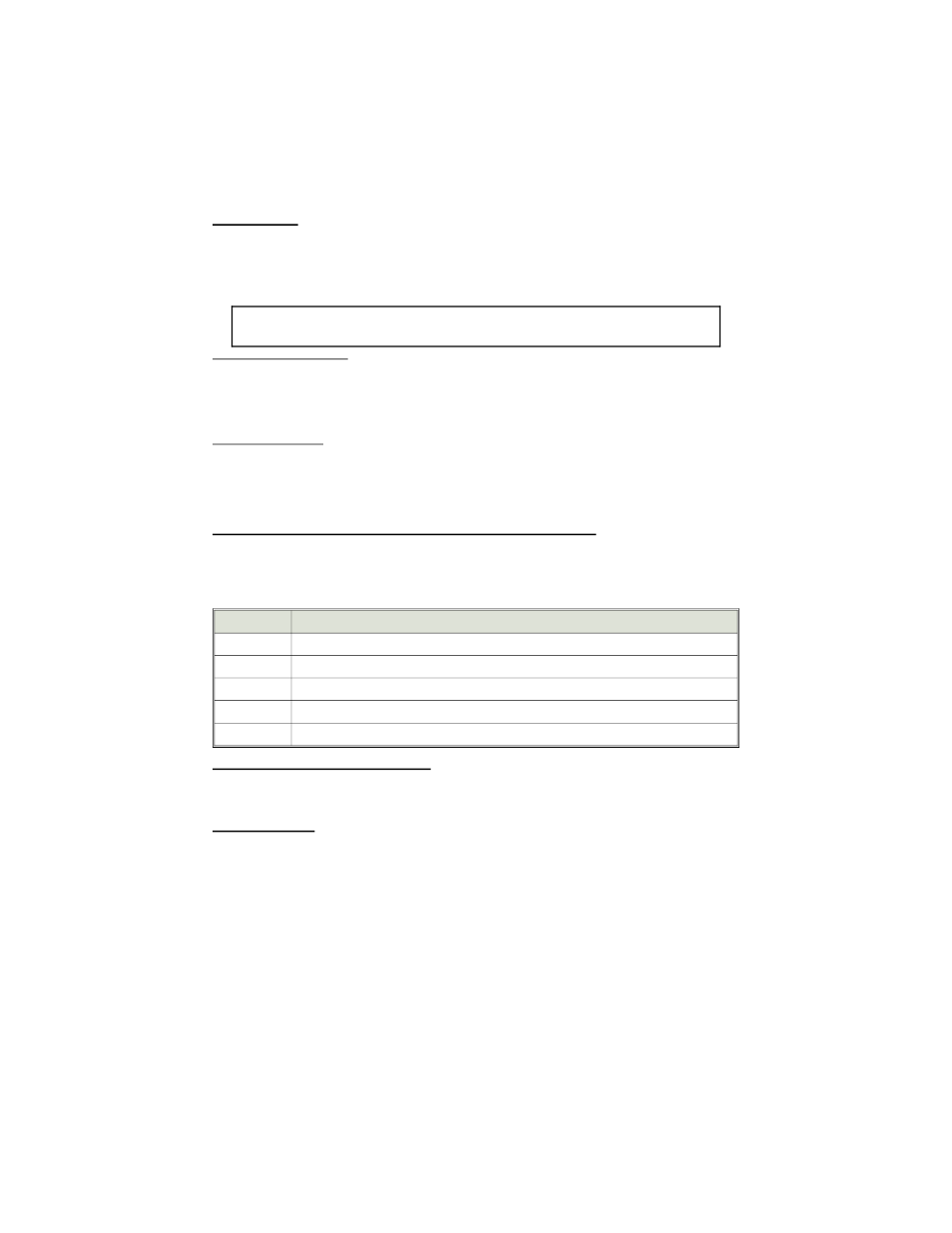 CLIFFORD Tazor II User Manual | Page 5 / 8