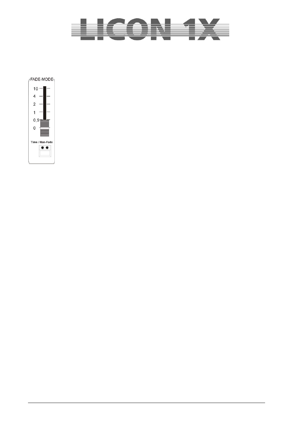 JB-Lighting Licon 1X User Manual | Page 48 / 129