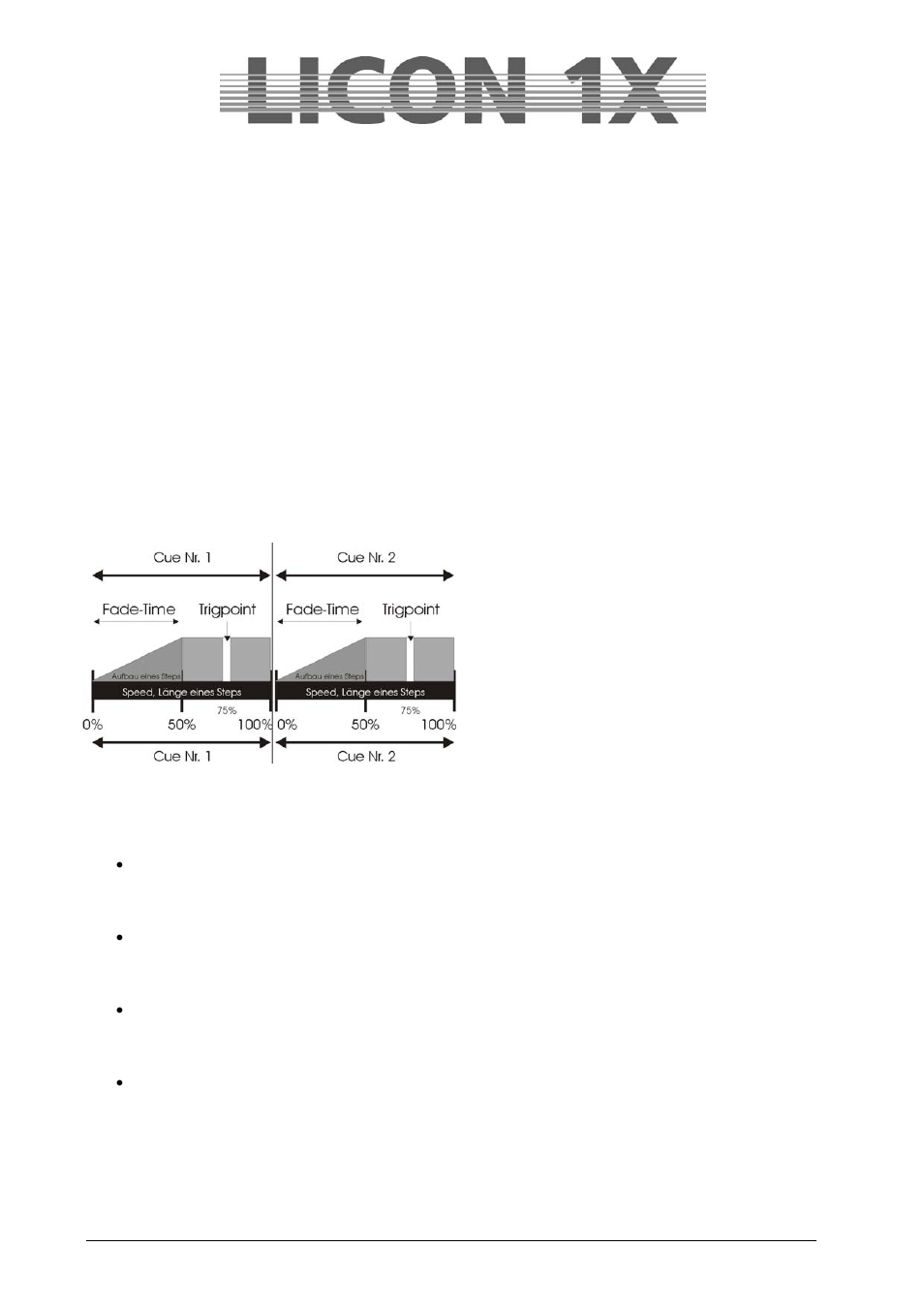 JB-Lighting Licon 1X User Manual | Page 79 / 129