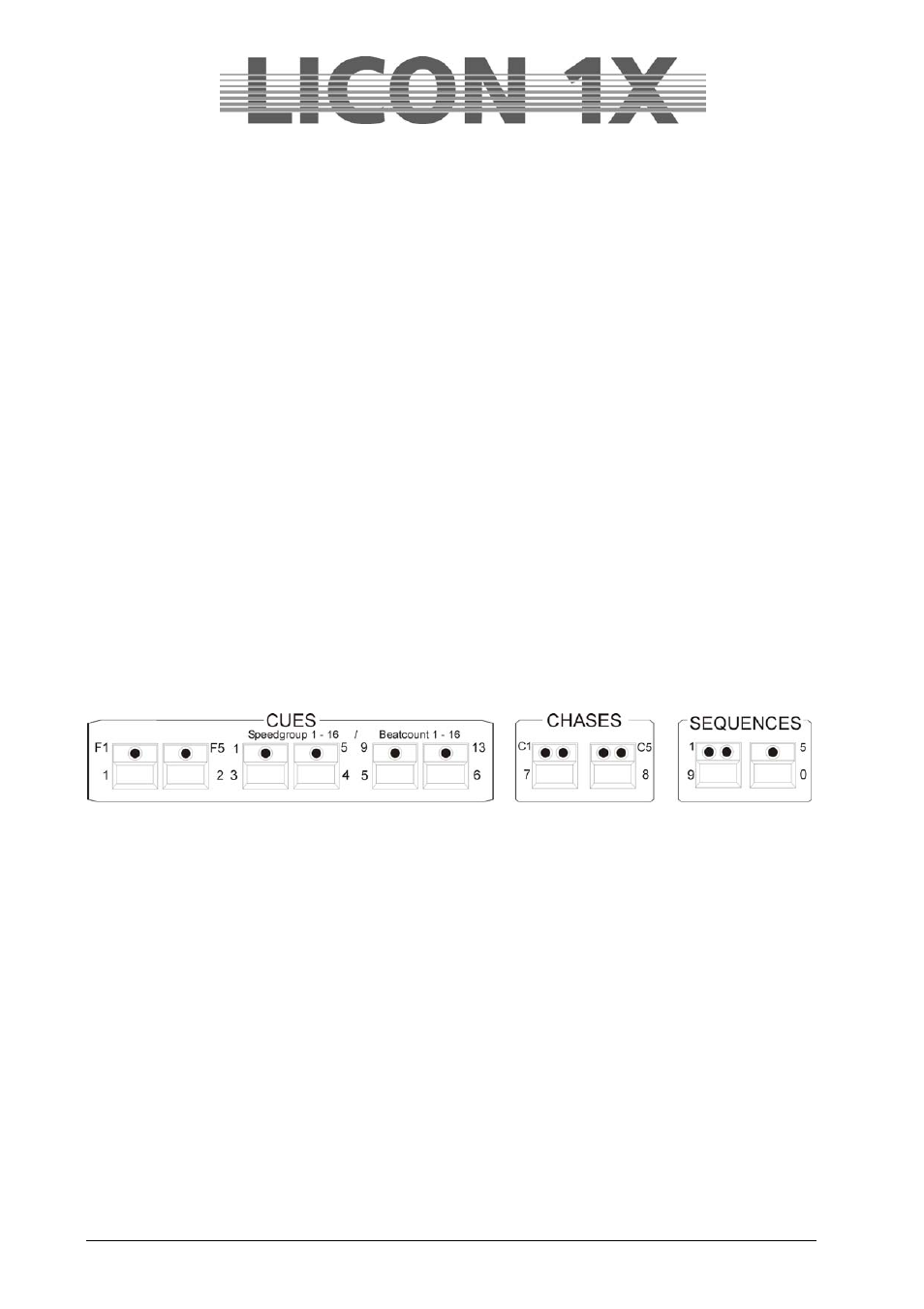 JB-Lighting Licon 1X User Manual | Page 80 / 129