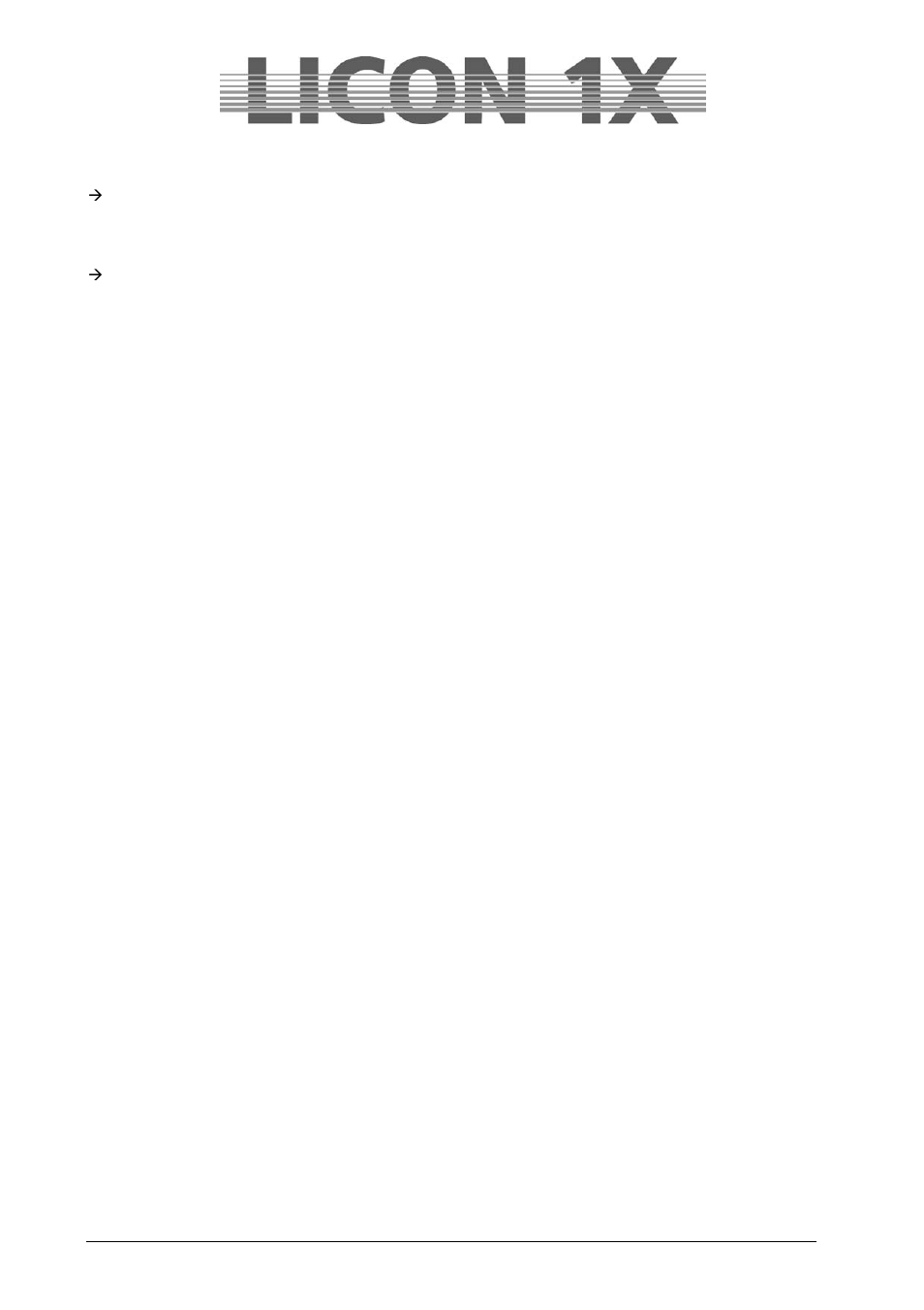 JB-Lighting Licon 1X User Manual | Page 81 / 129