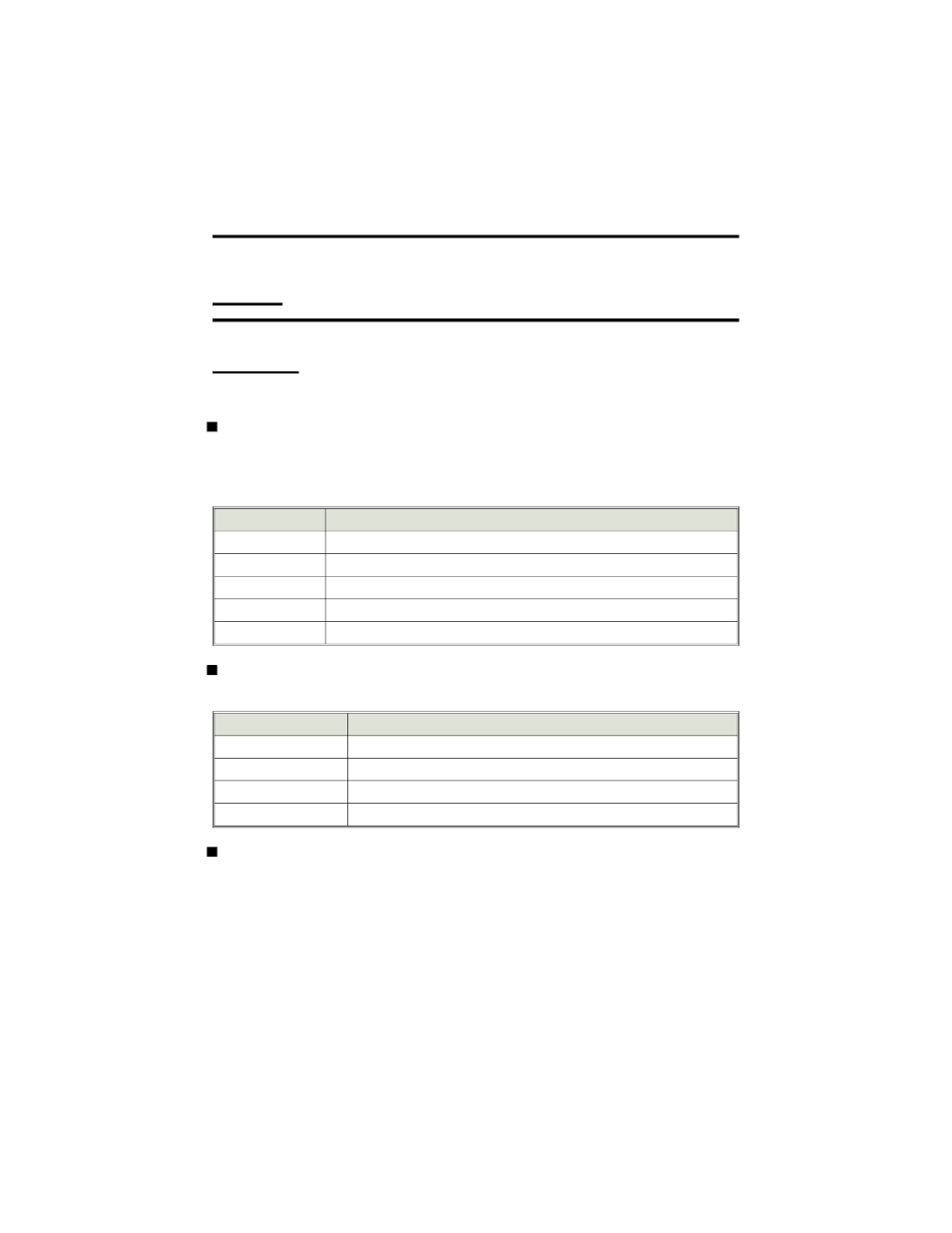 How to interpret the led status indicator, Headlight reminder | CLIFFORD XL2000 User Manual | Page 5 / 12