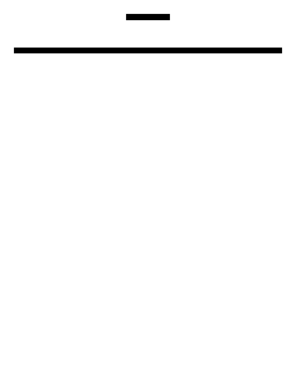 CLIFFORD CYBER 2 User Manual | Page 9 / 9