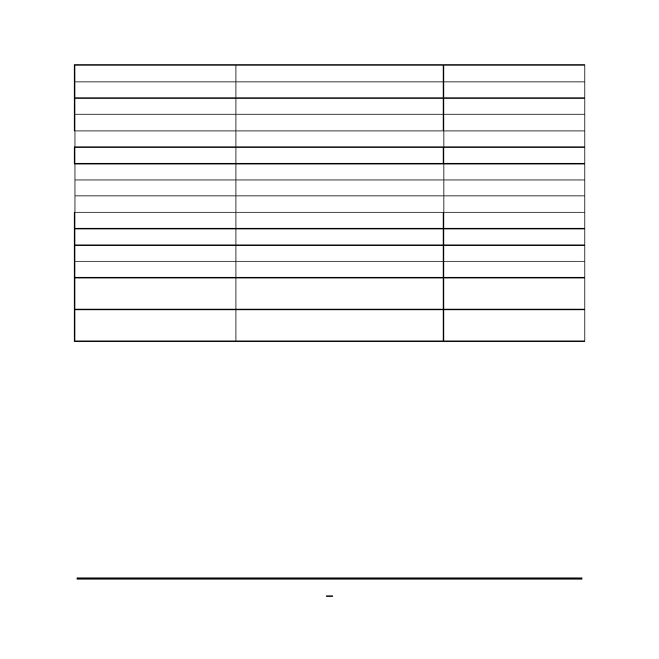 Jetway Computer NF9J User Manual | Page 12 / 46