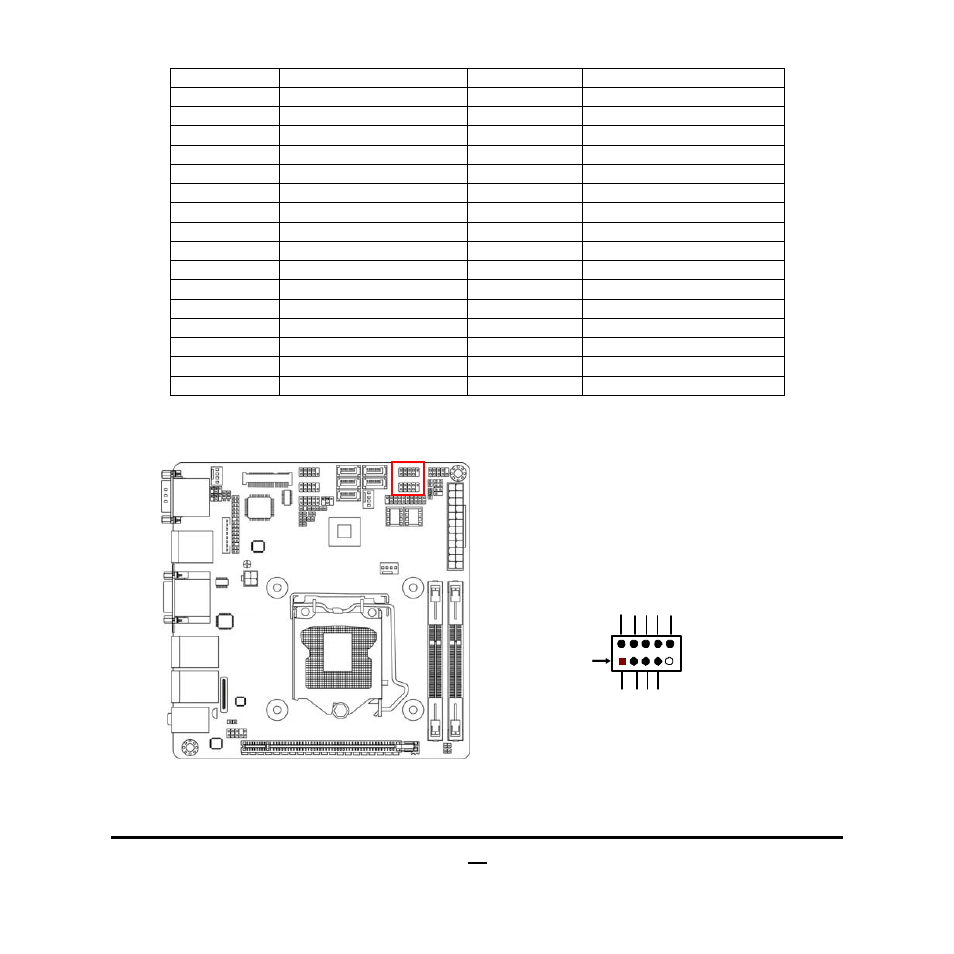 Jetway Computer NF9J User Manual | Page 24 / 46