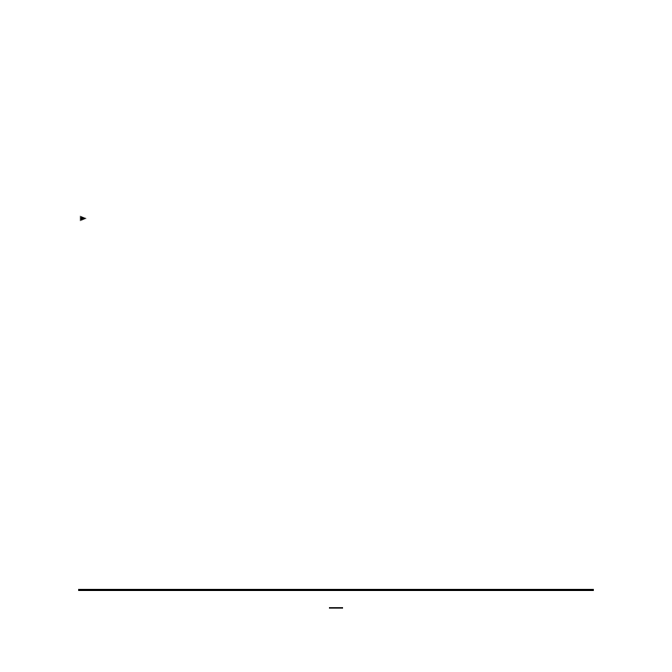 Jetway Computer NF9J User Manual | Page 32 / 46