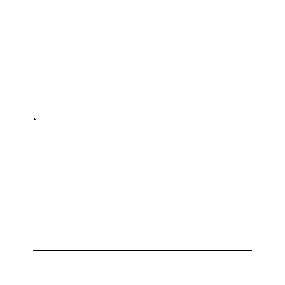 Jetway Computer NF9J User Manual | Page 33 / 46