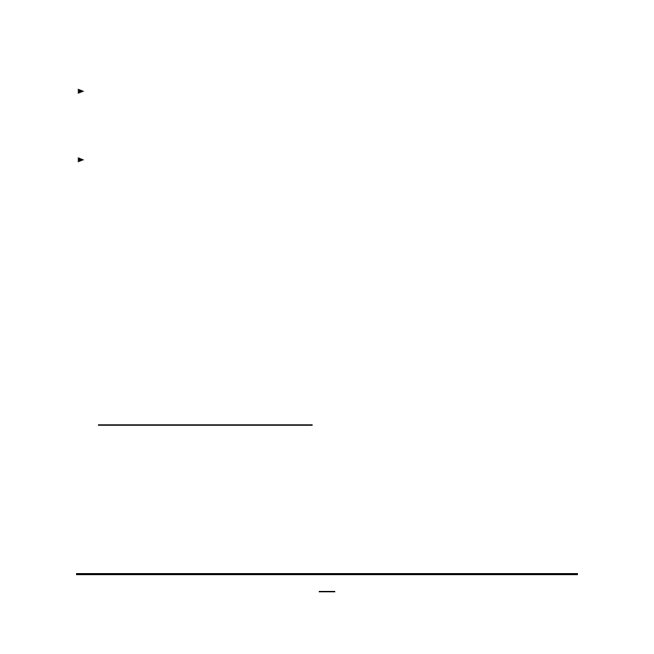 Jetway Computer NF9J User Manual | Page 36 / 46