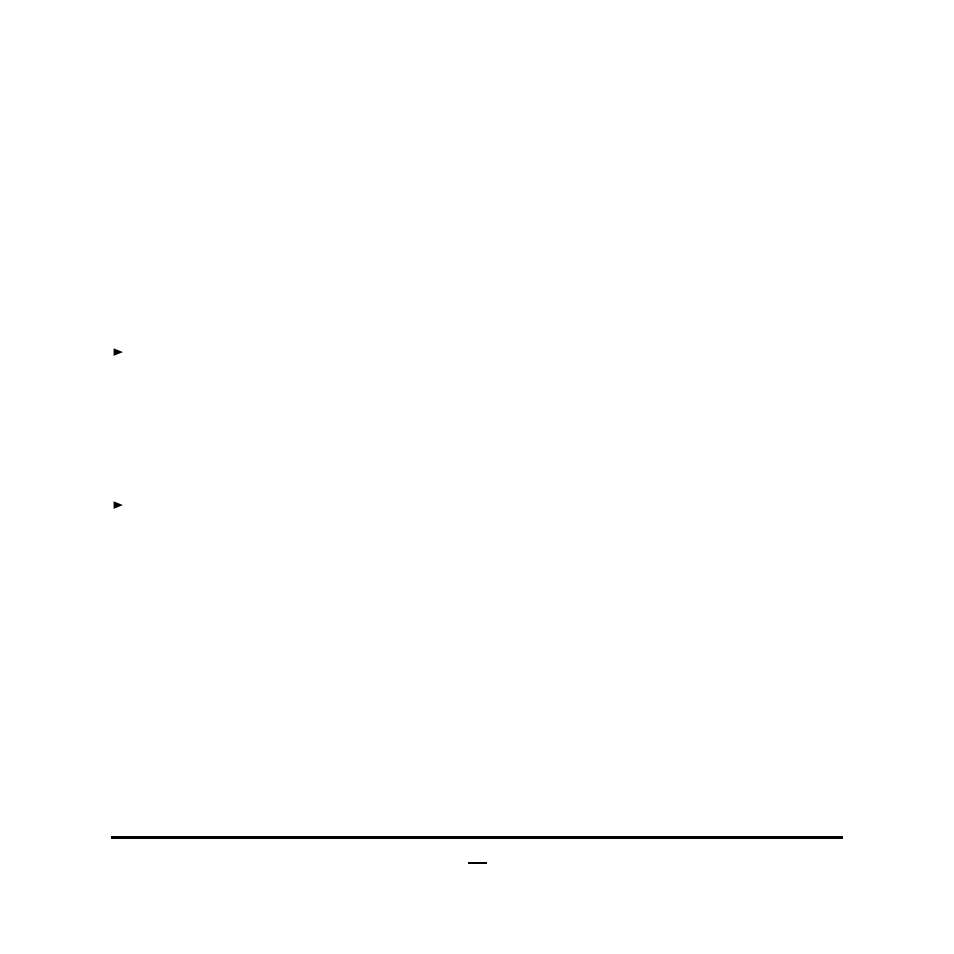 Jetway Computer NF9J User Manual | Page 38 / 46