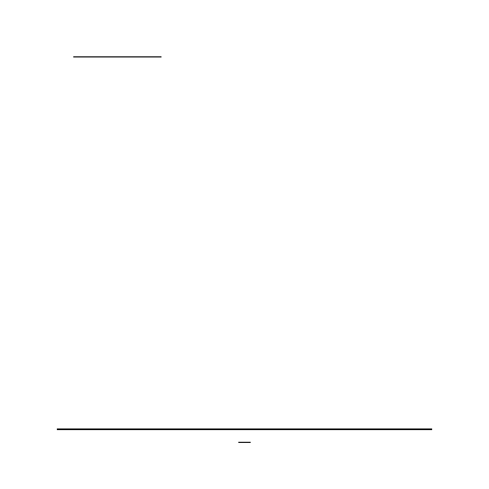 Jetway Computer NF9J User Manual | Page 40 / 46