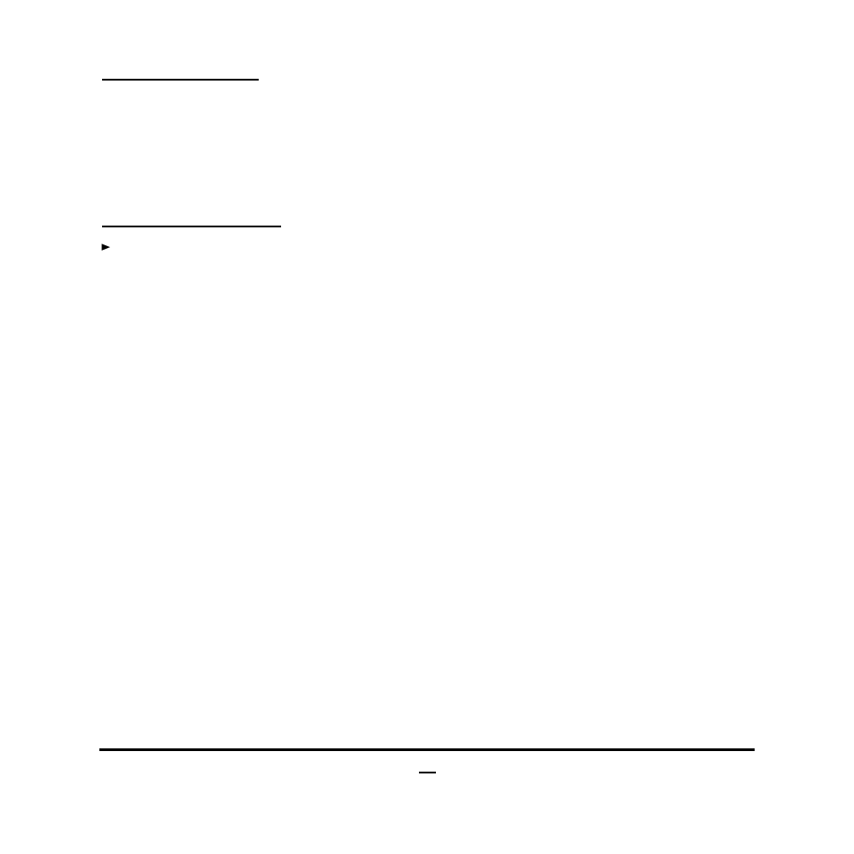 Jetway Computer NF9J User Manual | Page 44 / 46