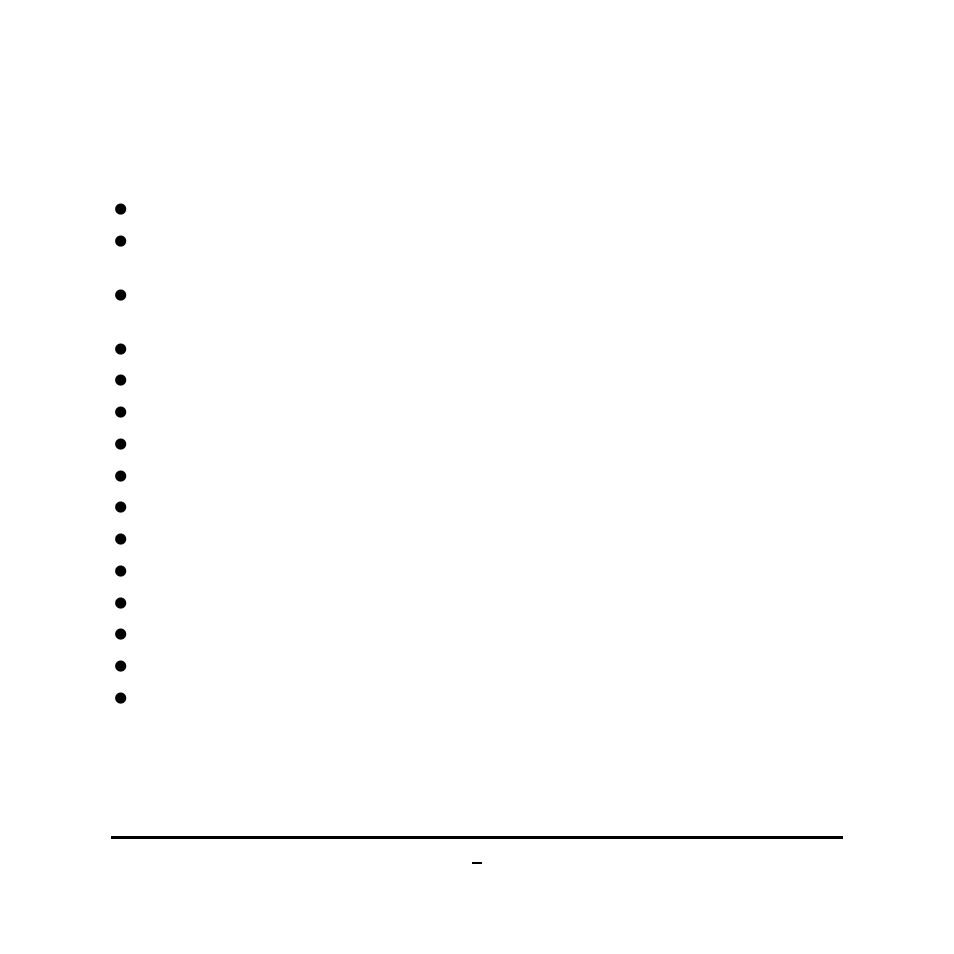 Chapter 1 introduction of the motherboard, 1 feature of motherboard | Jetway Computer NF9J User Manual | Page 6 / 46