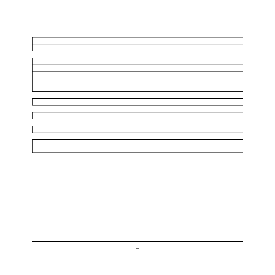 Headers | Jetway Computer NC9S User Manual | Page 12 / 47