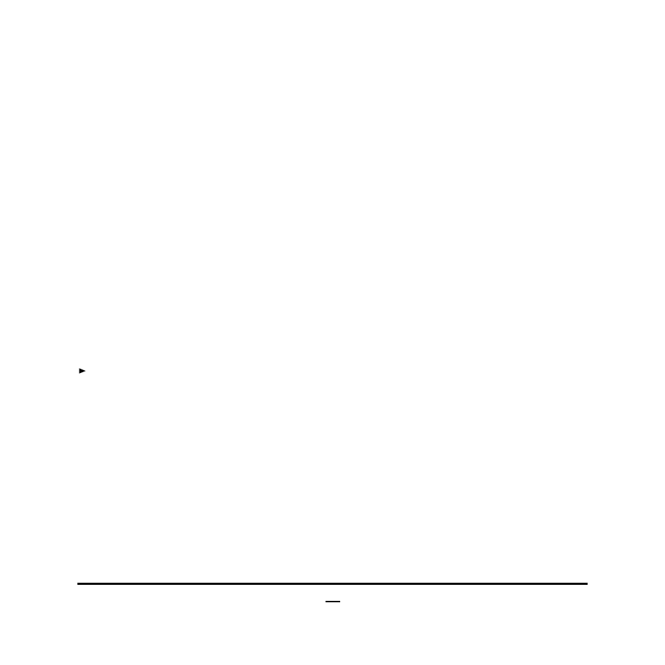 Jetway Computer NC9S User Manual | Page 34 / 47