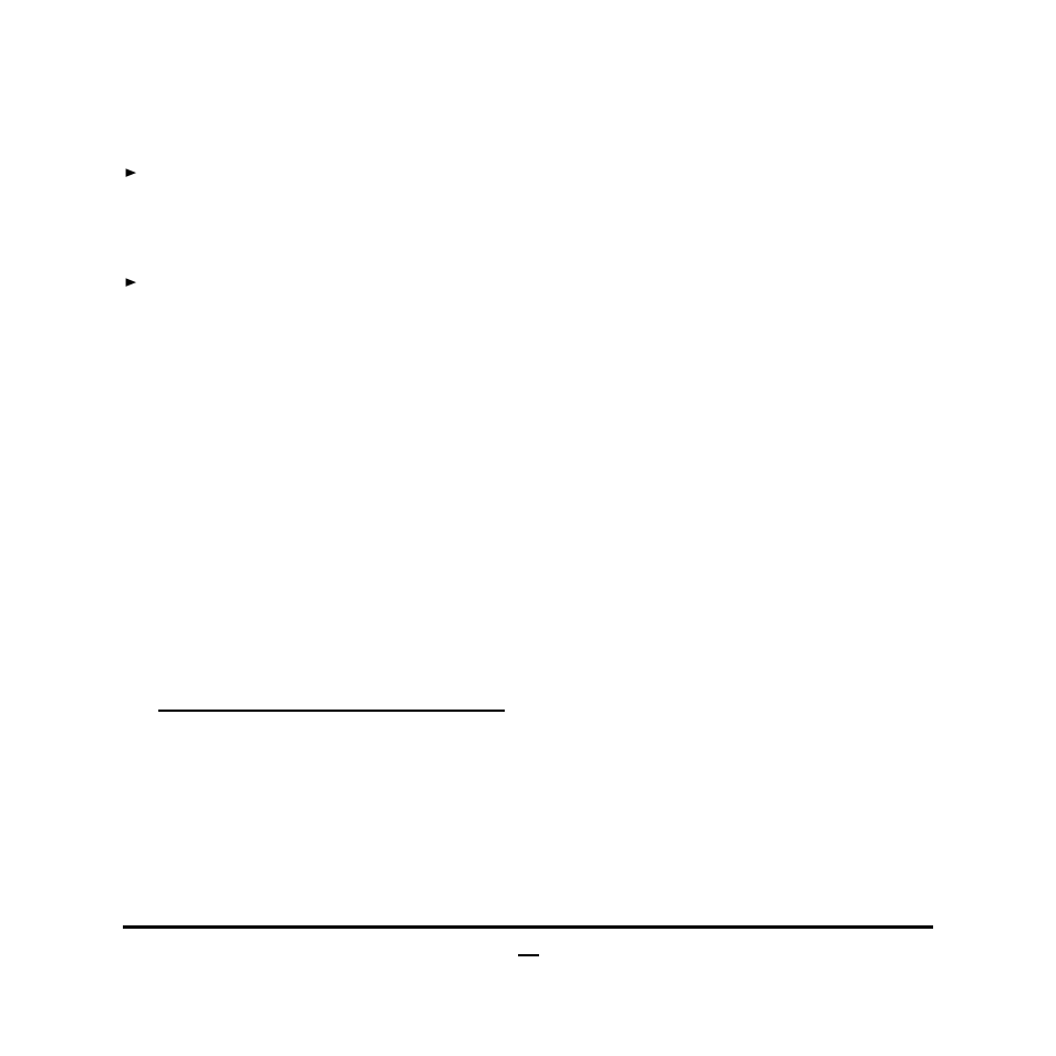 Jetway Computer NC9S User Manual | Page 36 / 47