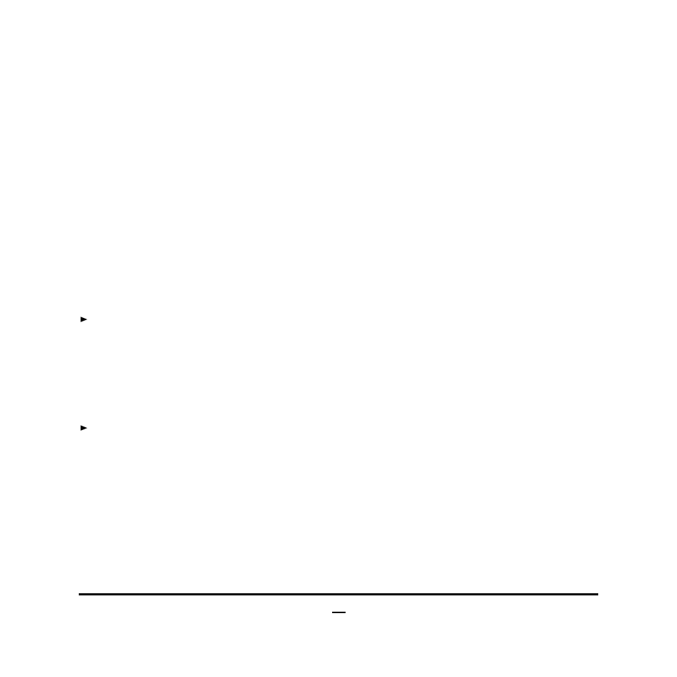 Jetway Computer NC9S User Manual | Page 38 / 47
