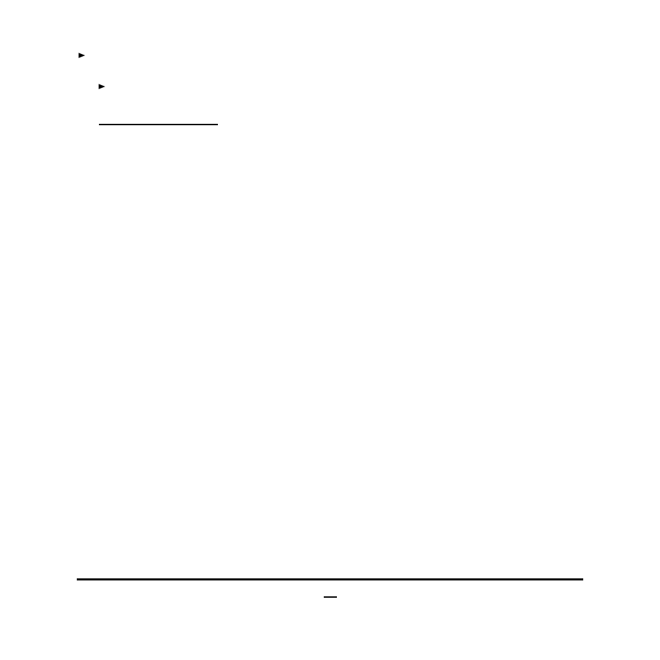 Jetway Computer NC9S User Manual | Page 40 / 47