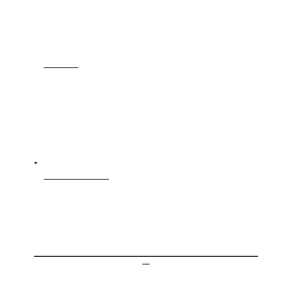 Jetway Computer NC9S User Manual | Page 42 / 47