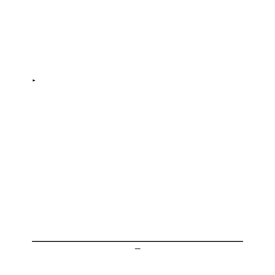 Jetway Computer NC9S User Manual | Page 43 / 47