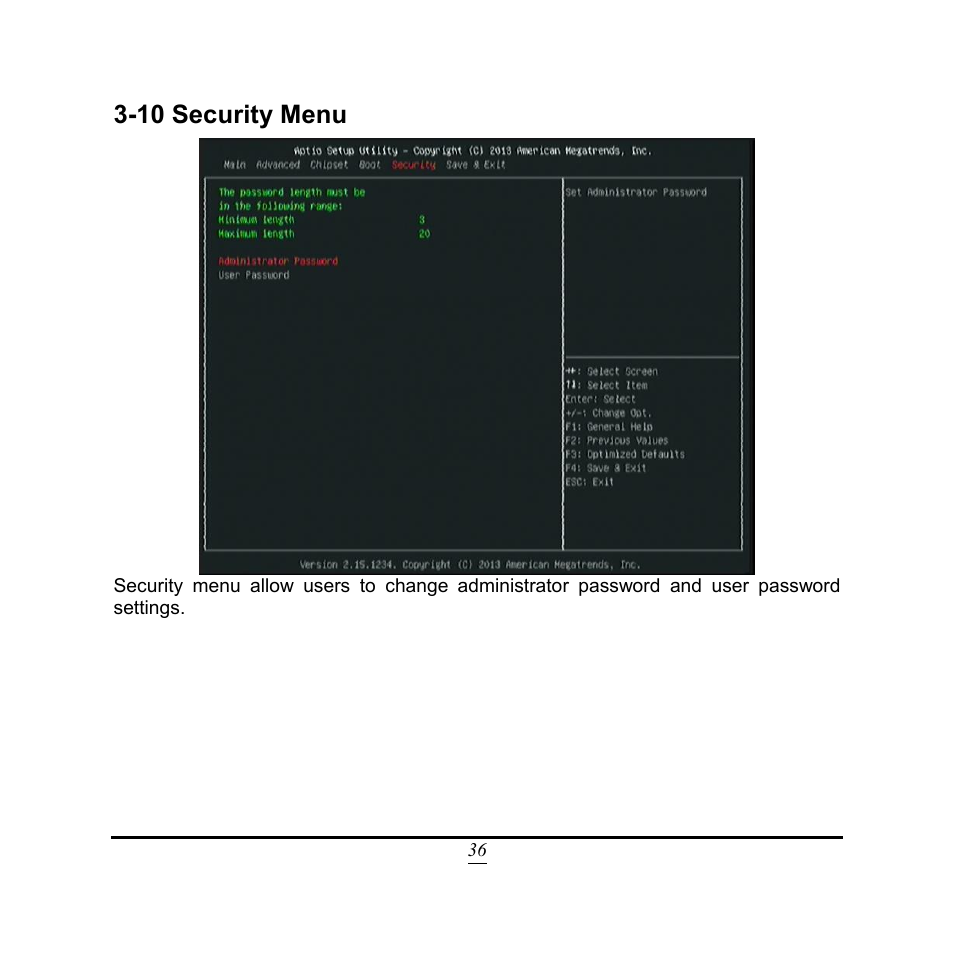 Jetway Computer NC9VL User Manual | Page 41 / 43