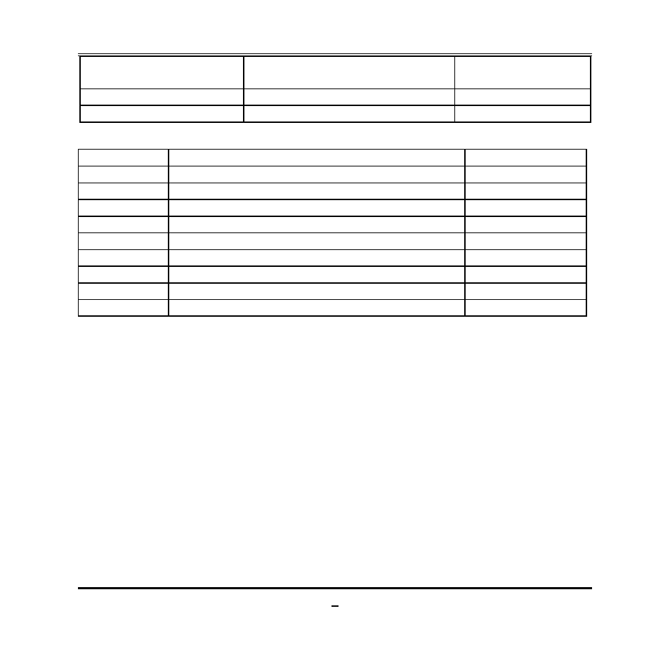 Jetway Computer NF9E User Manual | Page 12 / 47