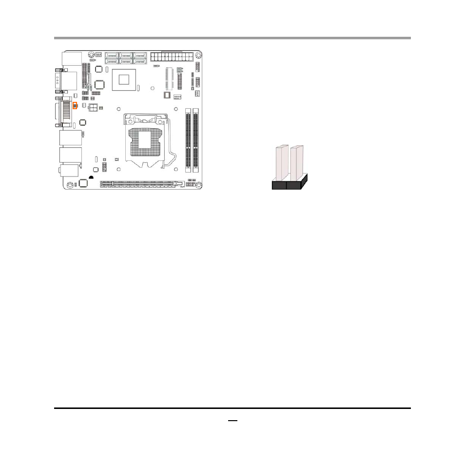 Jetway Computer NF9E User Manual | Page 17 / 47
