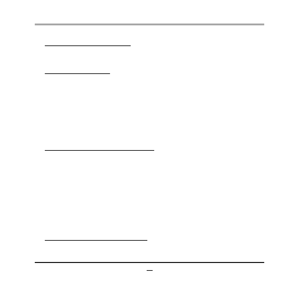Jetway Computer NF9E User Manual | Page 33 / 47