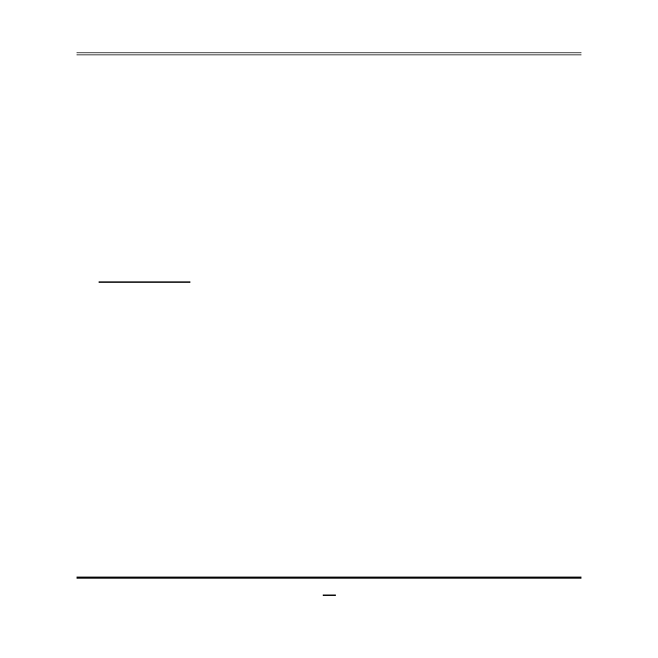 Jetway Computer NF9E User Manual | Page 34 / 47