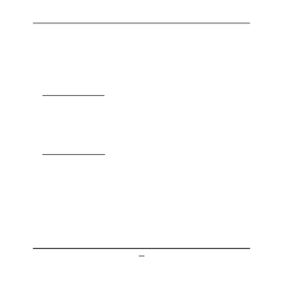 Jetway Computer NF9E User Manual | Page 37 / 47