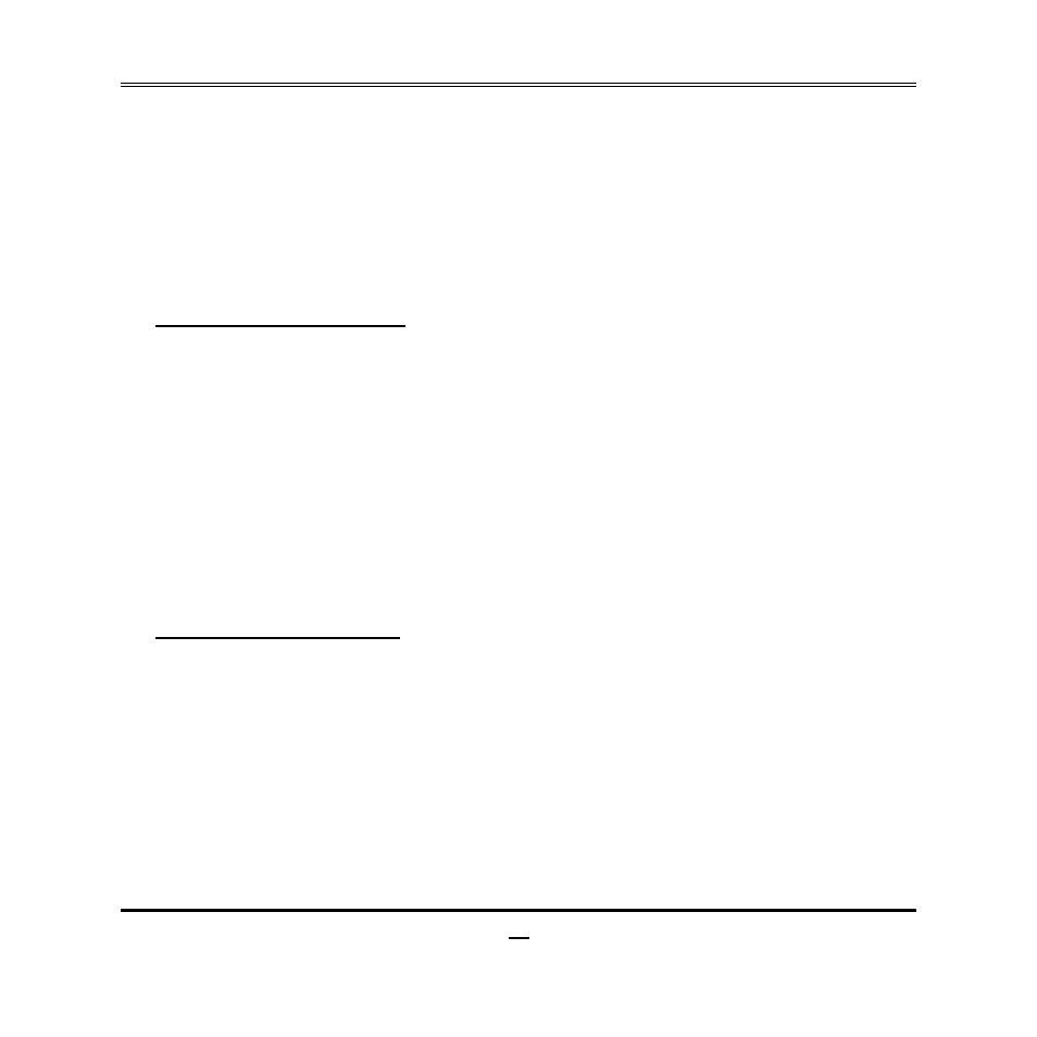 Jetway Computer NF9E User Manual | Page 38 / 47