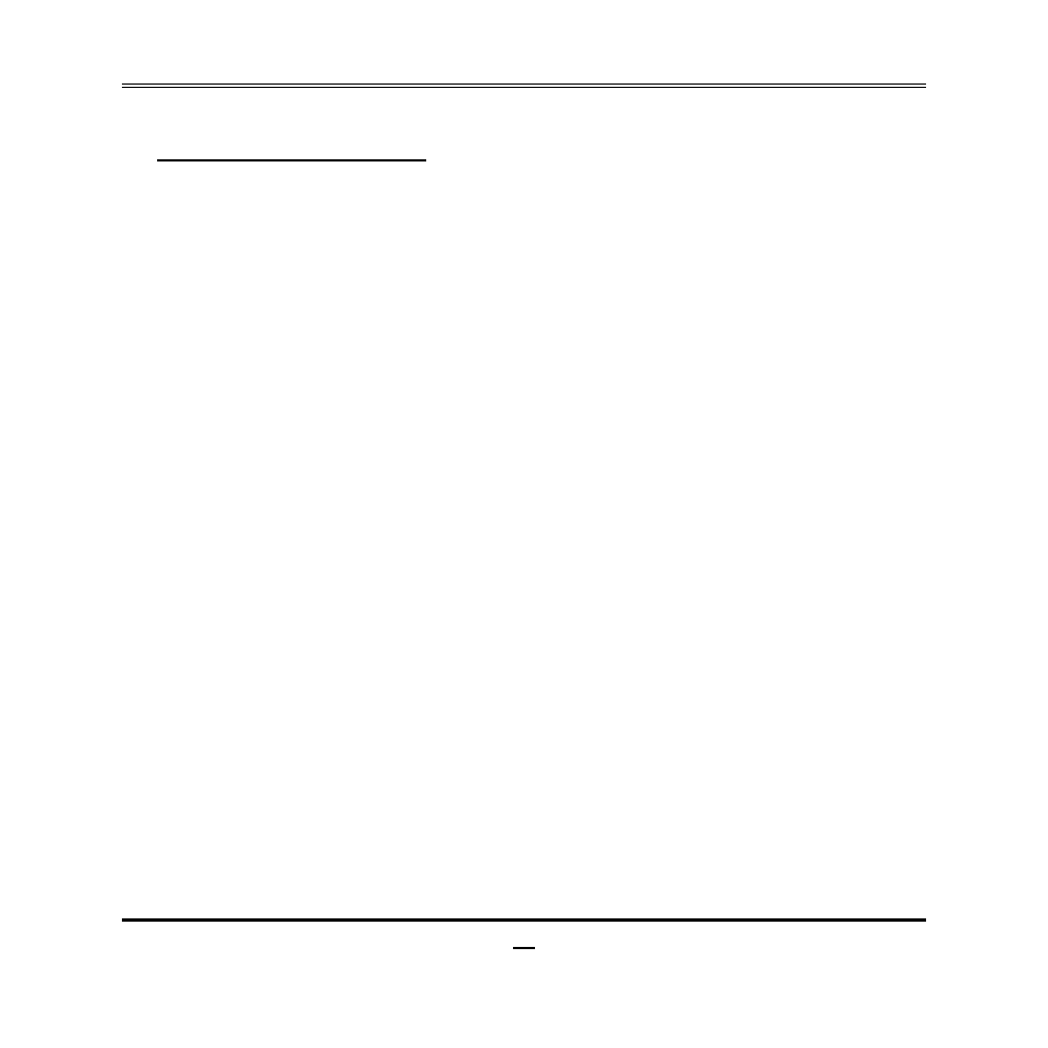 Jetway Computer NF9E User Manual | Page 40 / 47