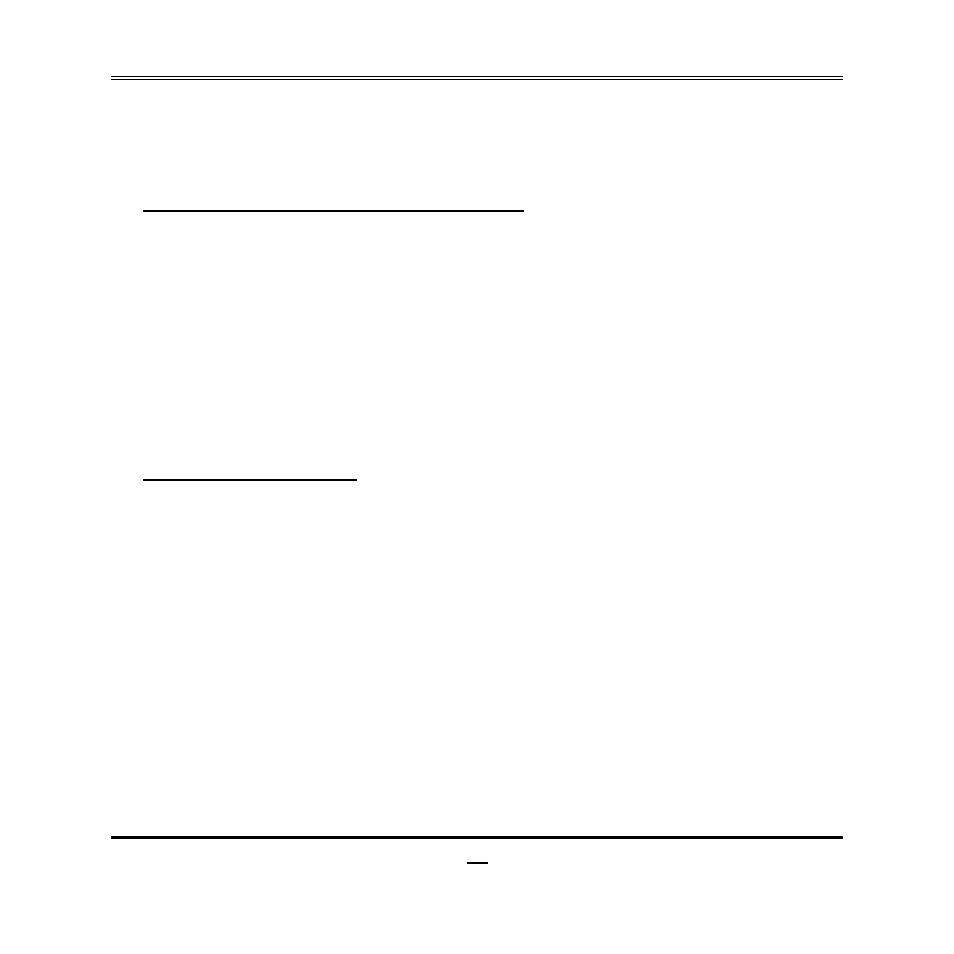 Jetway Computer NF9E User Manual | Page 42 / 47