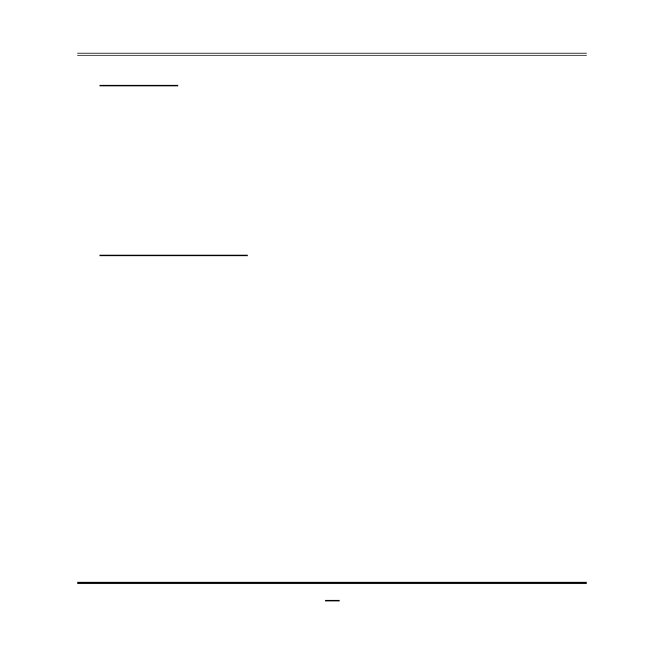 Jetway Computer NF9E User Manual | Page 43 / 47