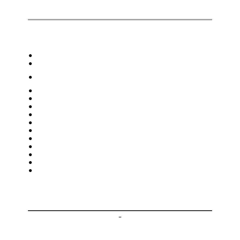 Chapter 1 introduction of the motherboard, 1 feature of motherboard | Jetway Computer NF9E User Manual | Page 6 / 47