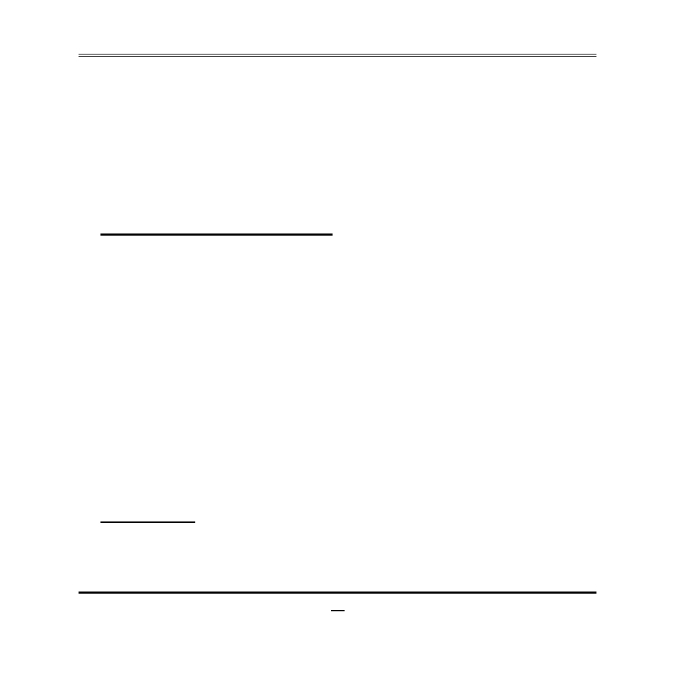 Jetway Computer NF9G User Manual | Page 34 / 48