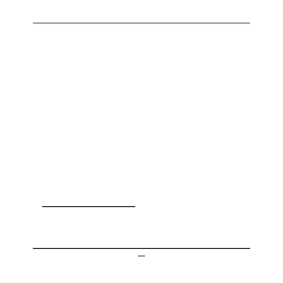 Jetway Computer NF9G User Manual | Page 37 / 48