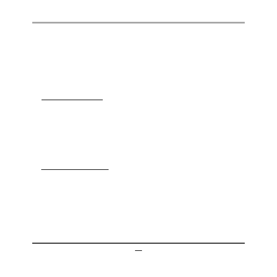 Jetway Computer NF9G User Manual | Page 38 / 48