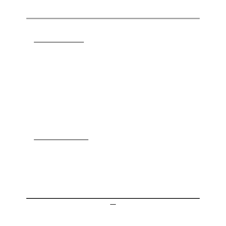Jetway Computer NF9G User Manual | Page 39 / 48