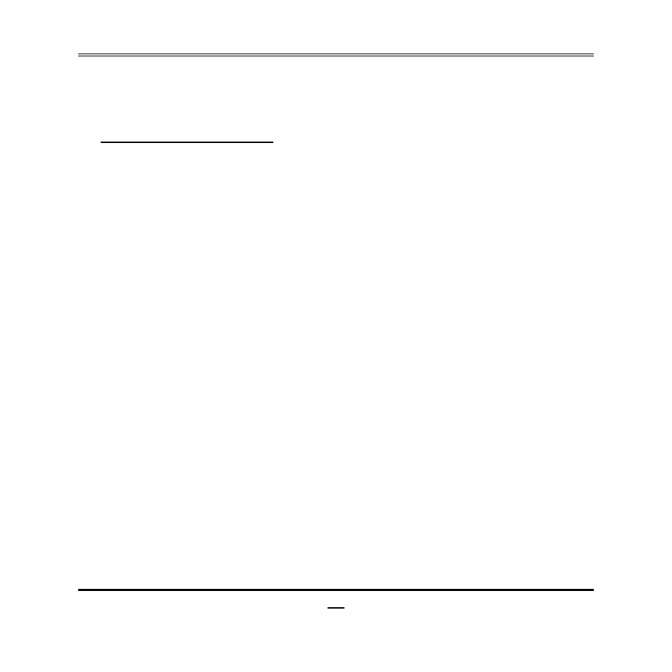 Jetway Computer NF9G User Manual | Page 41 / 48