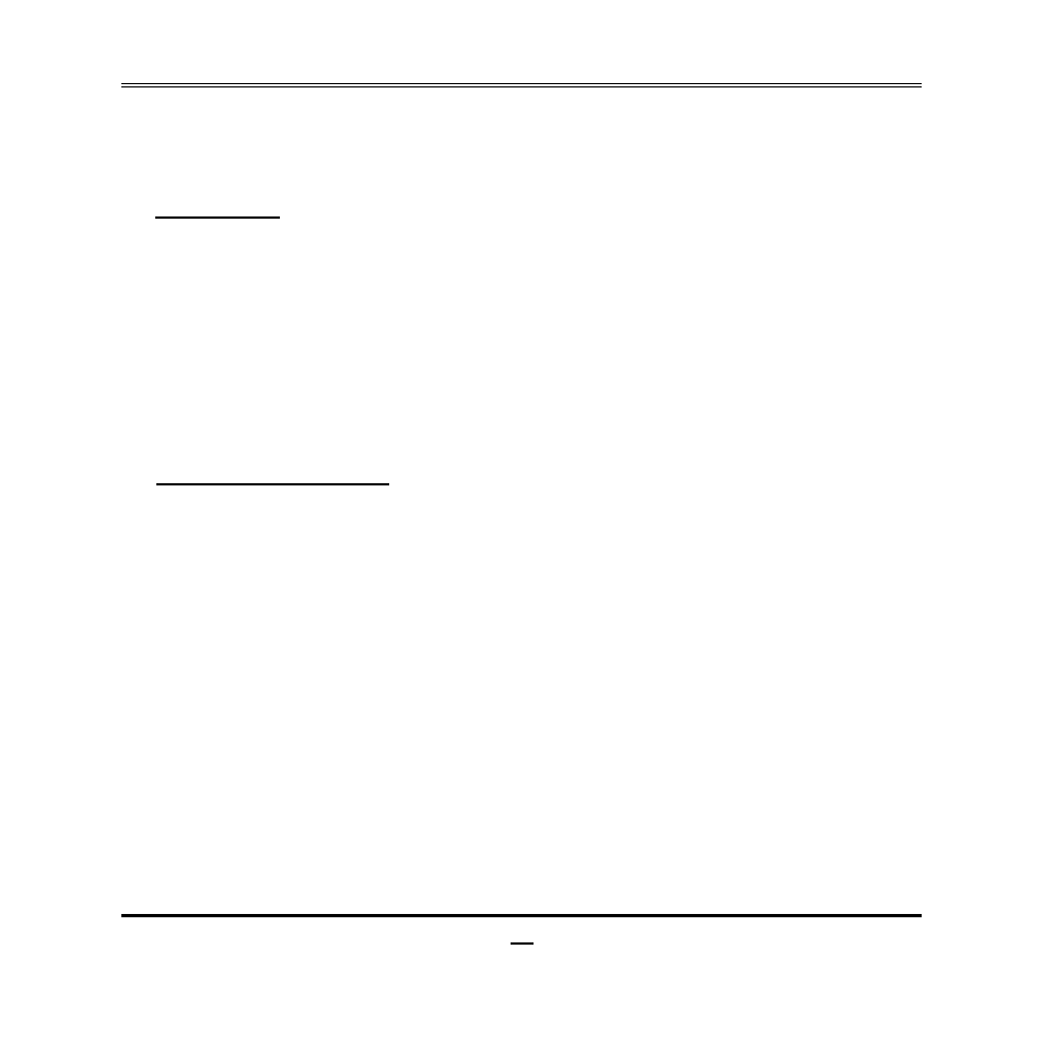 Jetway Computer NF9G User Manual | Page 43 / 48